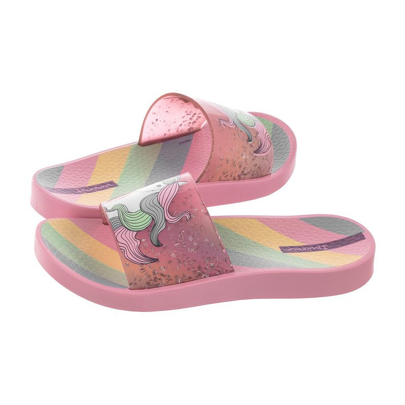 Ipanema on sale slippers kids