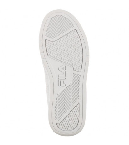 Fila Crosscourt 2 NT Kids White/Storm 1011115.94A (FI57-a) spordijalatsid