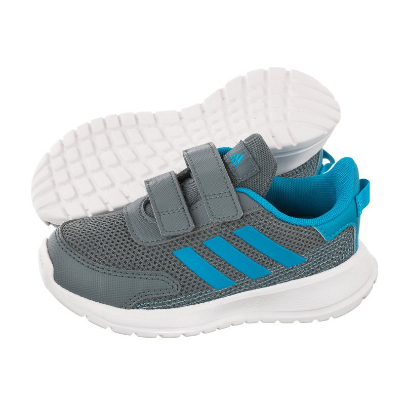 adidas tensaur run 25