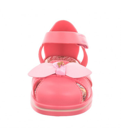 Ipanema Barbie Gloss Sand Baby 22353/50485 Pink (IP38-a) sandalai