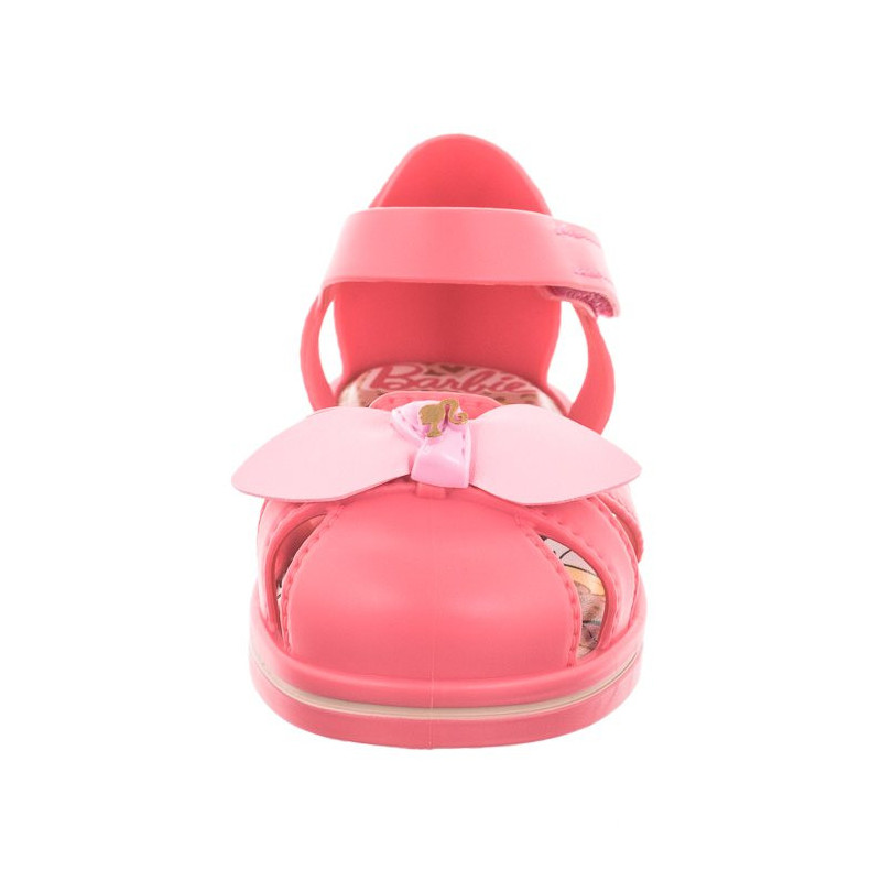 Ipanema Barbie Gloss Sand Baby 22353/50485 Pink (IP38-a) sandalai