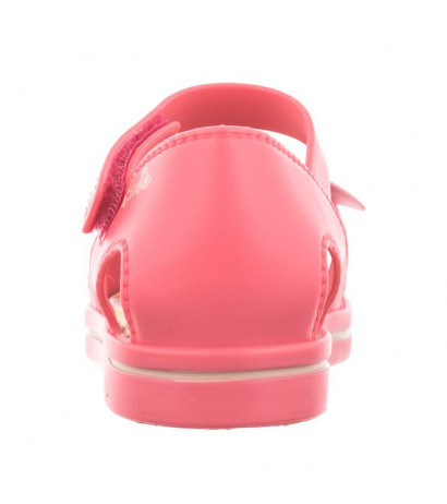 Ipanema Barbie Gloss Sand Baby 22353/50485 Pink (IP38-a) sandals