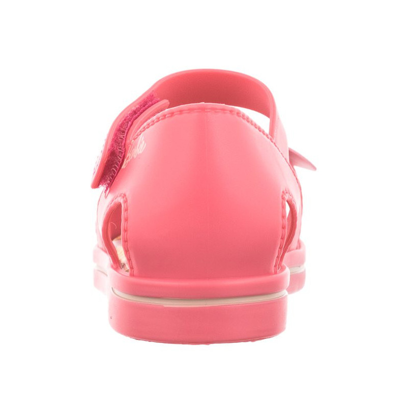 Ipanema Barbie Gloss Sand Baby 22353/50485 Pink (IP38-a) sandals