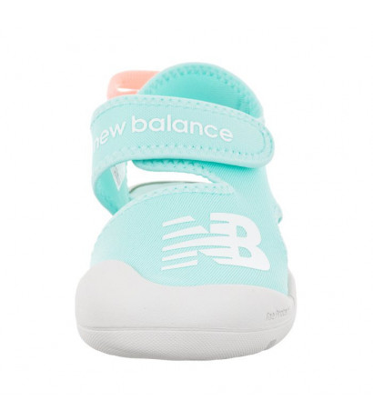 New Balance YOCRSRMT Zielone (NB464-a) sandaalid