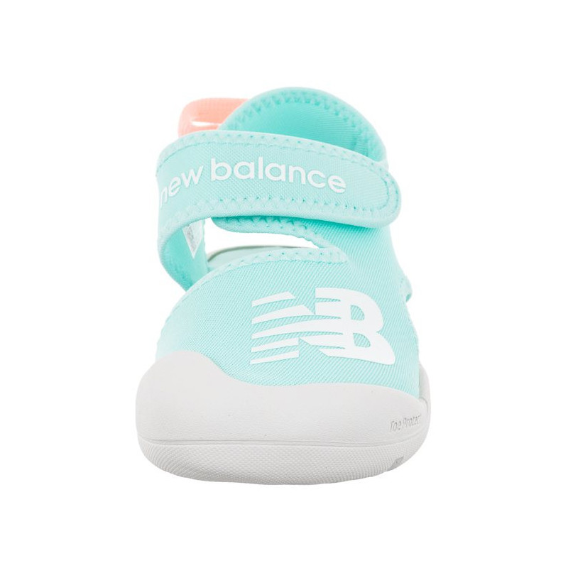 New Balance YOCRSRMT Zielone (NB464-a) sandaalid