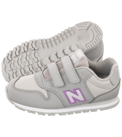 new balance cw620 roze