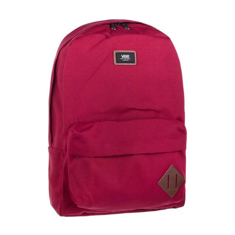 Vans Old Skool II Backpack Rhumba Red V00ONITD21 (VA184-e) kuprinė