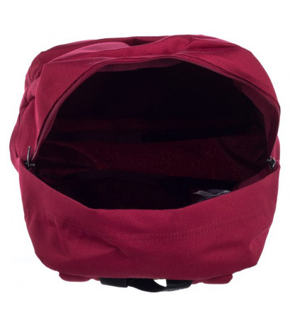 Vans Old Skool II Backpack Rhumba Red V00ONITD21 (VA184-e) kuprinė