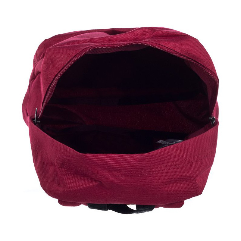 Vans Old Skool II Backpack Rhumba Red V00ONITD21 (VA184-e) kuprinė