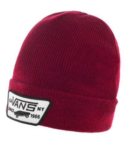 Vans Milford Beanie Biking...