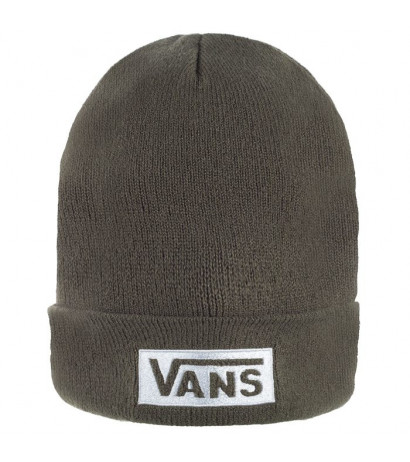 Vans Breakin Curfew Beanie...