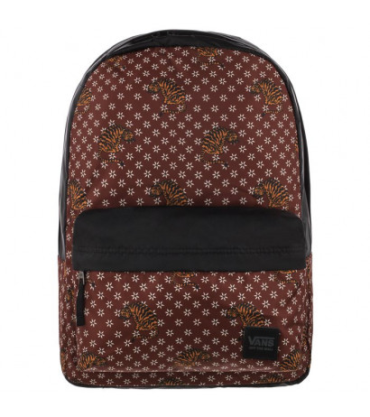 vans tiger backpack