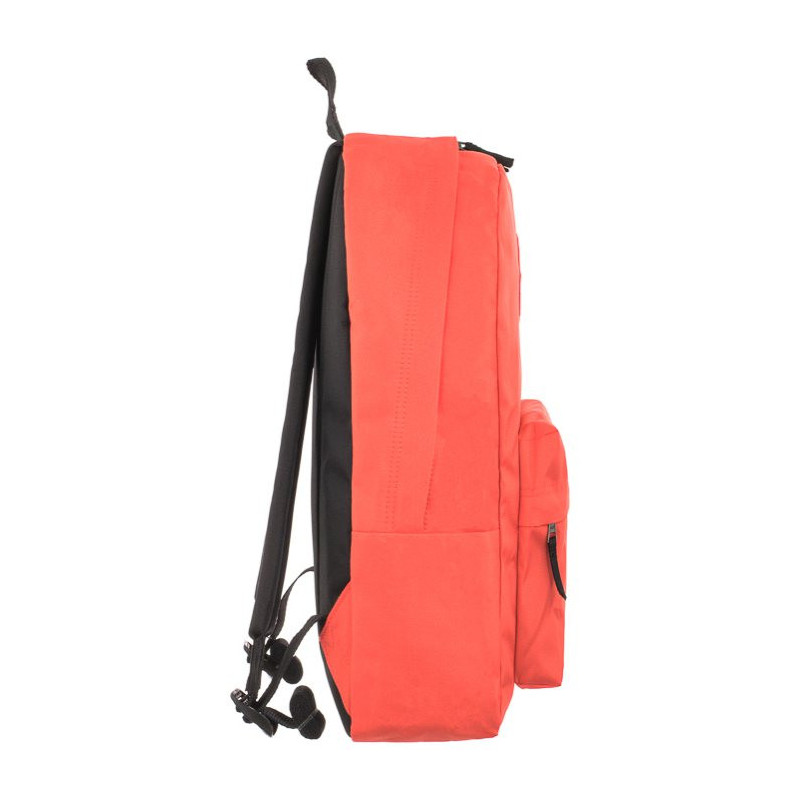 Vans Realm Backpack Hot Coral VN0A3UI6LM31 (VA327-a) backpack