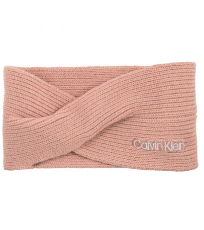 Calvin Klein Essential Knit...