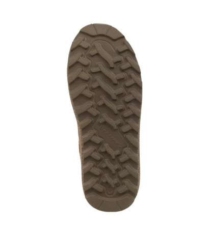 Bearpaw Natalia Pewter Distressed 2013W (BE3-a) batai