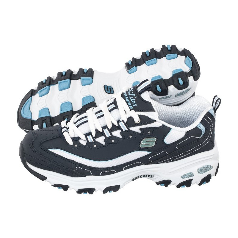 salomon gore tex pro