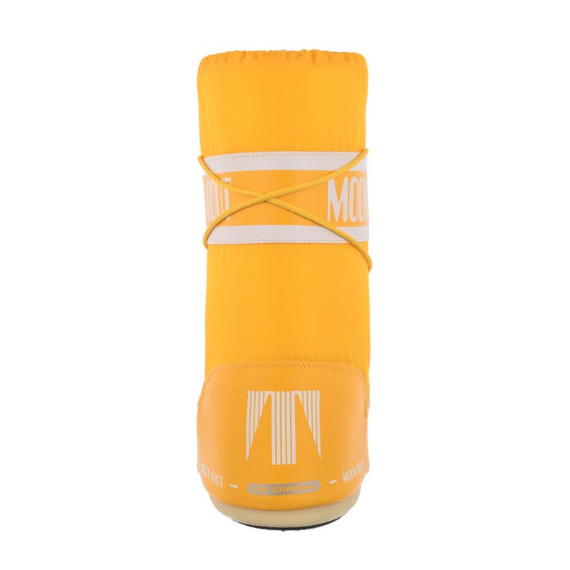 Moon Boot Icon Nylon Yellow 14004400084 (MB2-z) batai