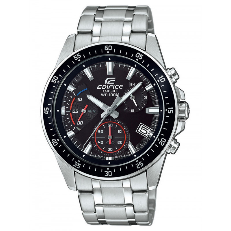 Casio EFV-540D-1AVUEF 