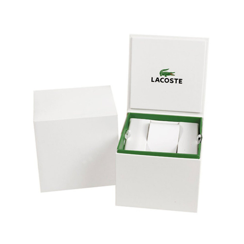 Lacoste 2001172 