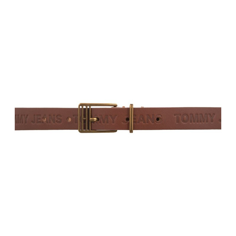 Tommy Hilfiger Tjw Logo Fashion Women AW0AW10879 GB8 (TH380-a) belt