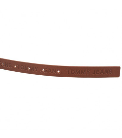 Tommy Hilfiger Tjw Logo Fashion Women AW0AW10879 GB8 (TH380-a) belt