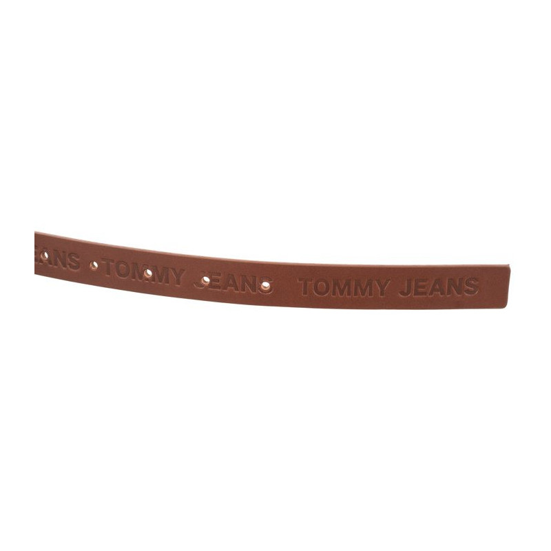 Tommy Hilfiger Tjw Logo Fashion Women AW0AW10879 GB8 (TH380-a) belt