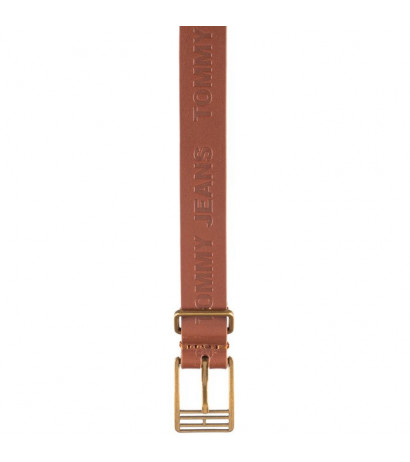 Tommy Hilfiger Tjw Logo Fashion Women AW0AW10879 GB8 (TH380-a) belt