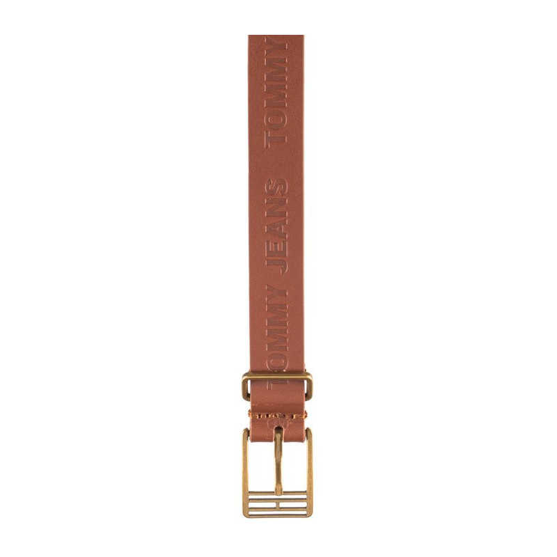 Tommy Hilfiger Tjw Logo Fashion Women AW0AW10879 GB8 (TH380-a) belt