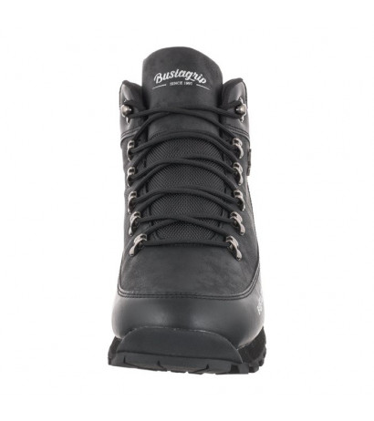 Bustagrip Outback Black BGH-173B3 (BU30-g) batai