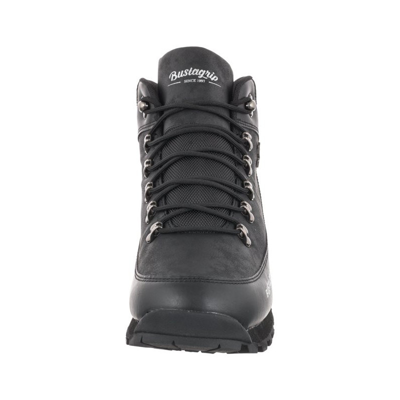 Bustagrip Outback Black BGH-173B3 (BU30-g) batai