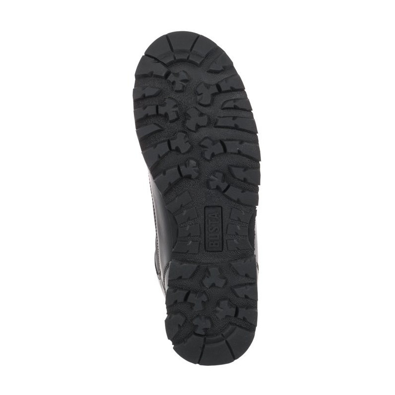 Bustagrip Outback Black BGH-173B3 (BU30-g) batai