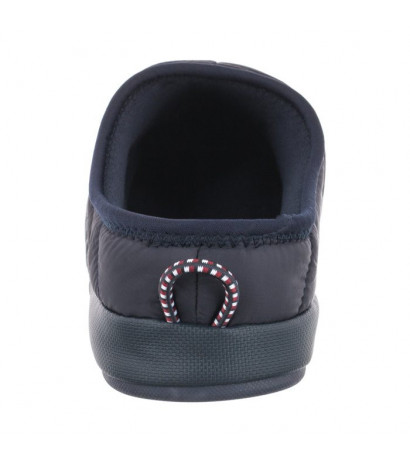 Tommy Hilfiger Rwb Padded Home Slipper FM0FM03884 0GY (TH393-a) čības