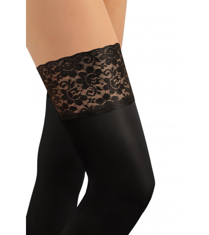 Sesto Senso stockings