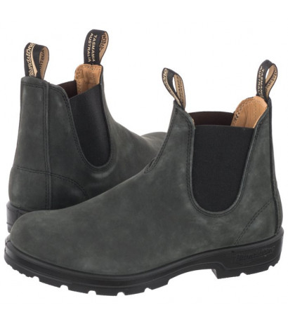 blundstone 586