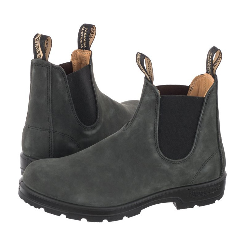 blundstone 586