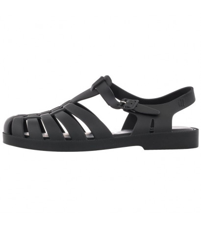 Melissa Possession AD 32408/52292 Black (ML219-a) sandals