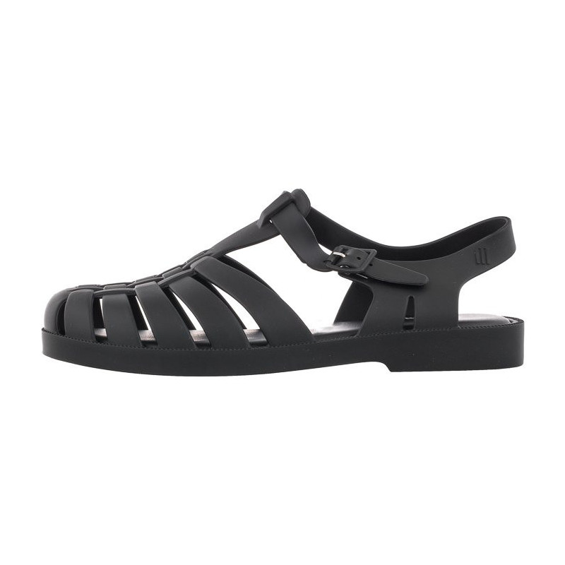 Melissa Possession AD 32408/52292 Black (ML219-a) sandaalid