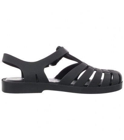 Melissa Possession AD 32408/52292 Black (ML219-a) sandals