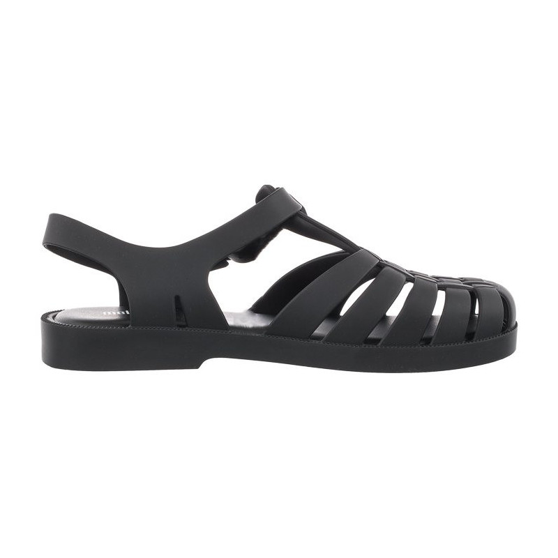 Melissa Possession AD 32408/52292 Black (ML219-a) sandals