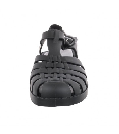 Melissa Possession AD 32408/52292 Black (ML219-a) sandals