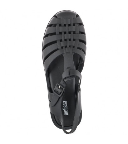 Melissa Possession AD 32408/52292 Black (ML219-a) sandaalid