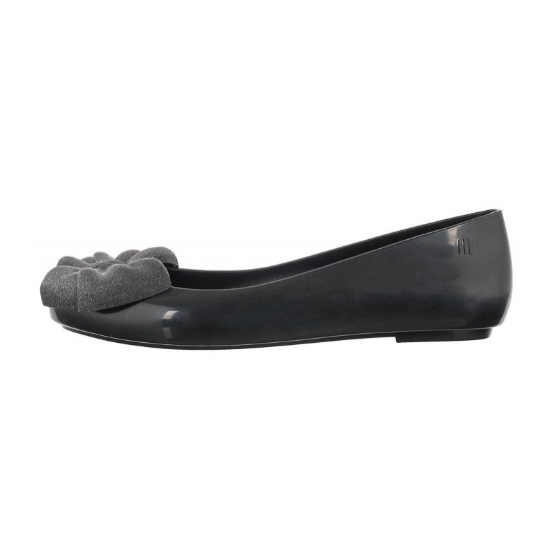 Melissa Sweet Love V AD 33477/50522 Black (ML218-b) baleriinid