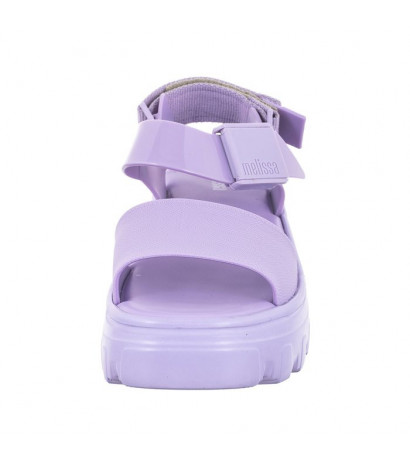 Melissa Kick Off Sandal AD 32823/54142 Lila (ML224-a) sandaalid