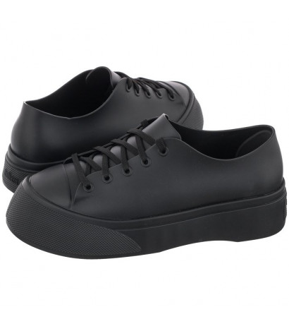 Melissa Drive AD 33490/50895 Black (ML225-a) batai