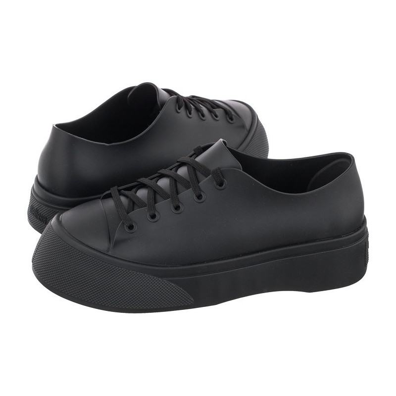 Melissa Drive AD 33490/50895 Black (ML225-a) batai