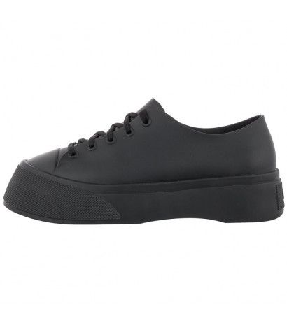 Melissa Drive AD 33490/50895 Black (ML225-a) batai