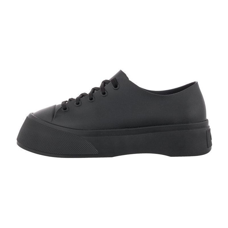 Melissa Drive AD 33490/50895 Black (ML225-a) batai