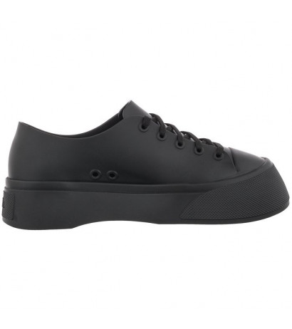 Melissa Drive AD 33490/50895 Black (ML225-a) batai