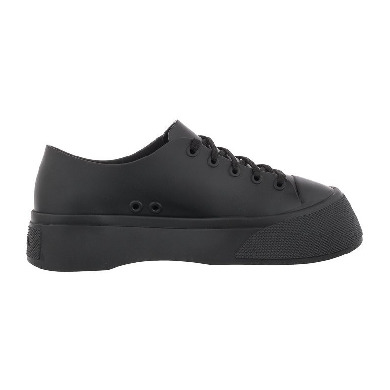 Melissa Drive AD 33490/50895 Black (ML225-a) batai