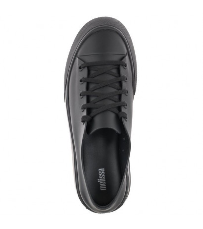 Melissa Drive AD 33490/50895 Black (ML225-a) batai